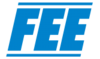 FEE logo 2023