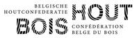 Confédération belge du bois
