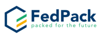 Fedpack new