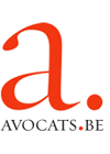 logo avocat