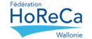 logo-fedhorecawallonie