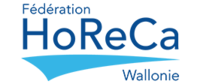 logo-fedhorecawallonie