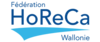 logo-fedhorecawallonie