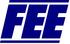 Logo - FEE