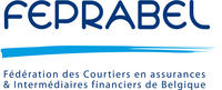 logo-feprabel