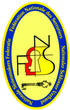 Logo - FNS