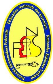 Logo - FNS