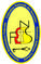 Logo - FNS