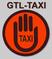 Logo - GTL