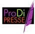 Logo - Prodipresse