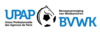 Logo UPAP