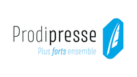 Prodipresse