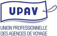 UPAV