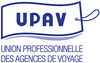 UPAV