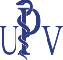 UPV