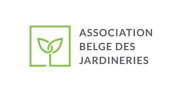 logo ABJ