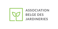 logo ABJ