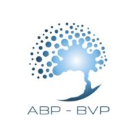 ABP