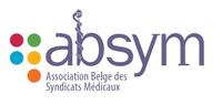 Absym