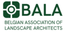 BALA