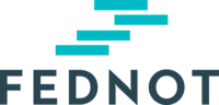 Fednot logo
