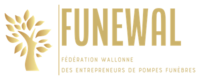 Funewal logo 2026