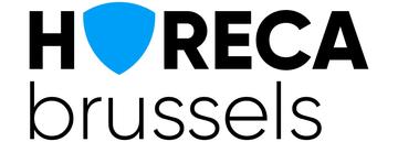 Horeca Brussels 