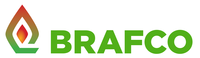 logo Brafco