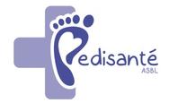Pedisanté