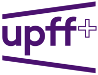 UPFF+