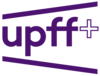 UPFF+
