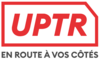 UPTR