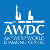 AWDC