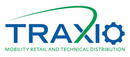 Logo-Traxio